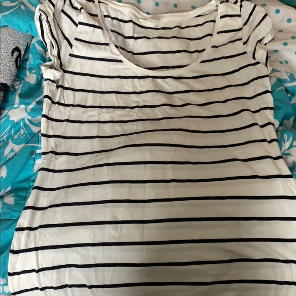 H&M dress